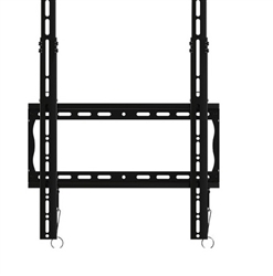 Digital Signage Flat TV Wall Bracket