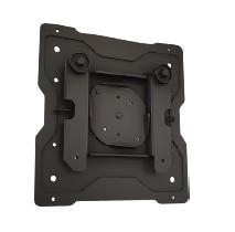 Crimson A34 Articulating TV Wall Mount Bracket