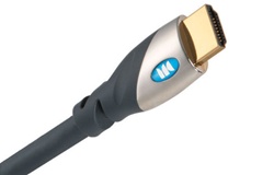 Monster HDMI 800HD HDMI Cable