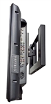 Samsung UN55H6203AFXZA Locking TV Wall Mount