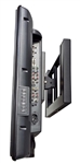 Sony KDL-48W600B anti theft Locking Wall Mount