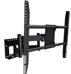 TV Wall Mount Bracket