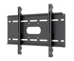 Low-Profile Flat TV Wall Mount 32in-50in tvs