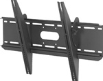 Tilting TV Wall Mount 42in-60in TVs , Made in USA