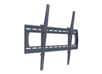 Tilting Low-Profile Mount for Flat-Panels up to 300 lb