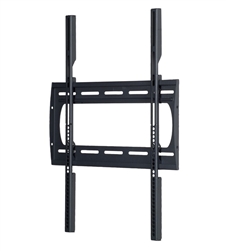 NEC E654 Digital Signage Bracket | Premier Mounts P4263FP