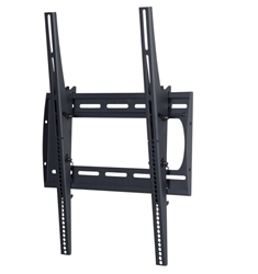 NEC E654 mounting bracket - Premier Mounts P4263TP