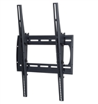 NEC X551UN mounting bracket - Premier Mounts P4263TP