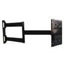 Sony XBR-43X800E Articulating TV Mount