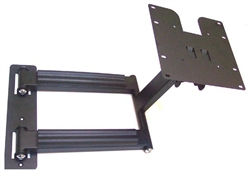 Sony KDL-32R400A Tv wall mount