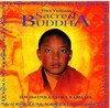 Sacred Buddha, CD <br> With H.H. the 17th Gyalwa Karmapa