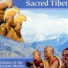 Sacred Tibet, CD