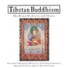 Tibetan Buddhism, CD