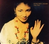 Tibet, Tibet, CD <br> By: Yungchen Lhamo