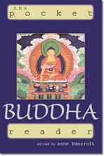 Pocket Buddha Reader