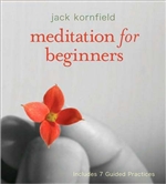 Meditation for Beginners