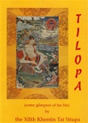 Tilopa