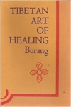 Tibetan Art of Healing