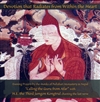 Devotion that Radiates from Within the Heart, CD <br> By: Monks of Pullahari Monastery