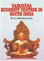 Vajrayana Buddhist Centres in South India