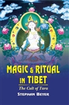 Cult of Tara: Magic and Ritual in Tibet