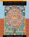 Jewel Tree of Tibet, by Thurman Robert