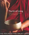 Art of Living<br> By: Dalai Lama