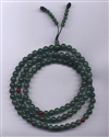 Mala Aventurine