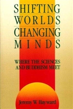 Shifting Worlds Changing Minds