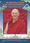 Introduction to Tibetan Buddhism