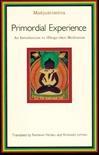 Primordial Experience