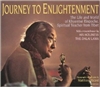 Journey to Enlightenment, The Life and World of Khyentse Rinpoche, Spiritual Teacher From Tibet: Photographs and Narrative <br> By: Matthieu Ricard