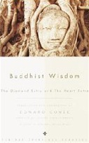Buddhist Wisdom