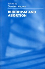 Buddhism and Abortion