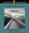 Comfortable with Uncertainty