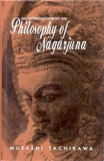 Introduction to the Philosophy of Nagarjuna