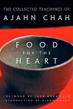 Food for the Heart