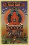 Amitabha