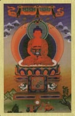 Amitabha