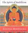 Spirit of Buddhism