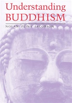 Understanding Buddhism