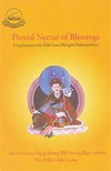 Pluvial Nectar of Blessings, Fifth Dalai Lama