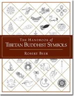 Handbook of Tibetan Buddhist Symbols