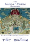 Robert A. F. Thurman Collection, DVD <br> By: Thurman, Robert