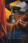 Anthology of Buddhist Tantric Songs