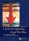 Bolt of Lightning from the Blue