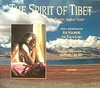 Spirit of Tibet: The Life and World of Khyentse Rinpoche, Spiritual Teacher <br> By: Mathieu Ricard