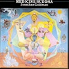 Medicine Buddha, CD