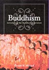 Buddhism: Introducing the Buddhist Experience