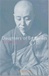Daughters of Emptiness: Poems of Chinese Buddhist Nuns <br> By: Beata Grant